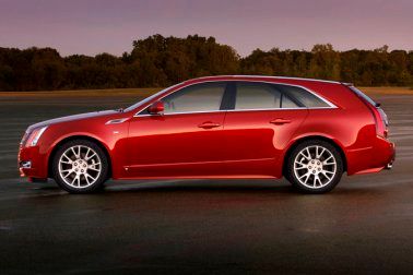 CTS 7